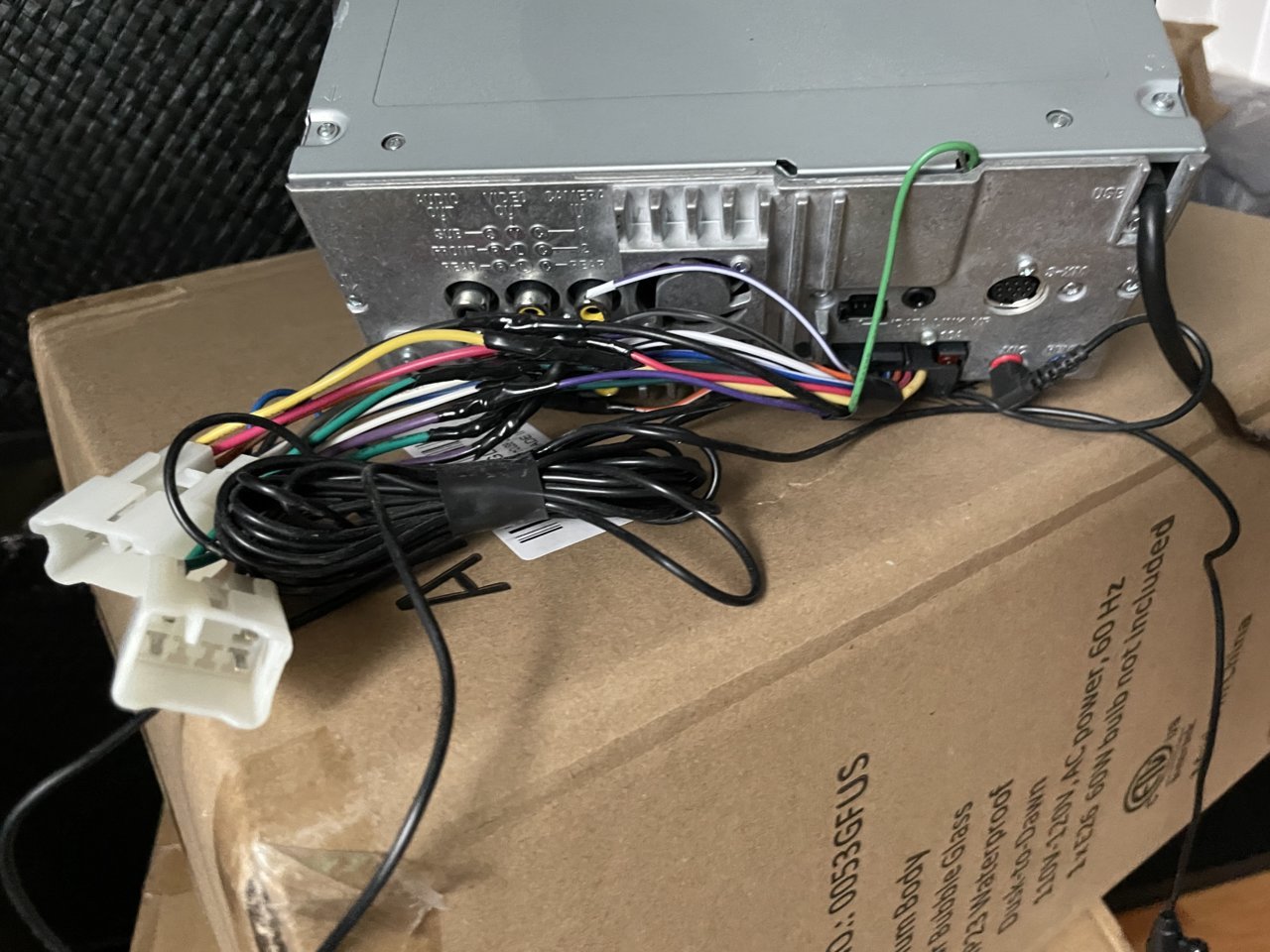 60EAFA36-CCBB-4E74-BE8A-A8A793A458BD.jpg