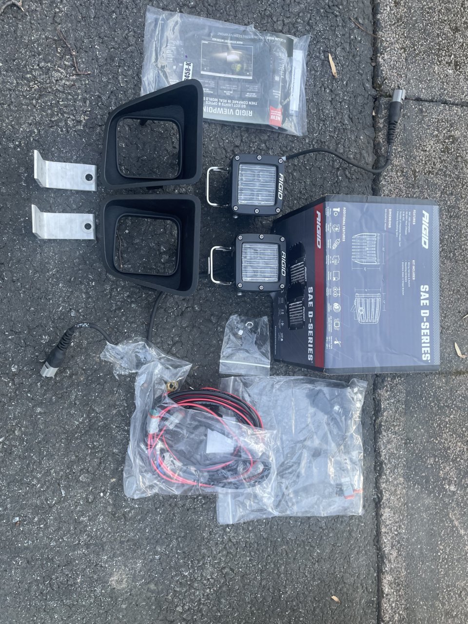 60F5C60A-5DE6-4D10-B981-5CE23C6FFCA0.jpg