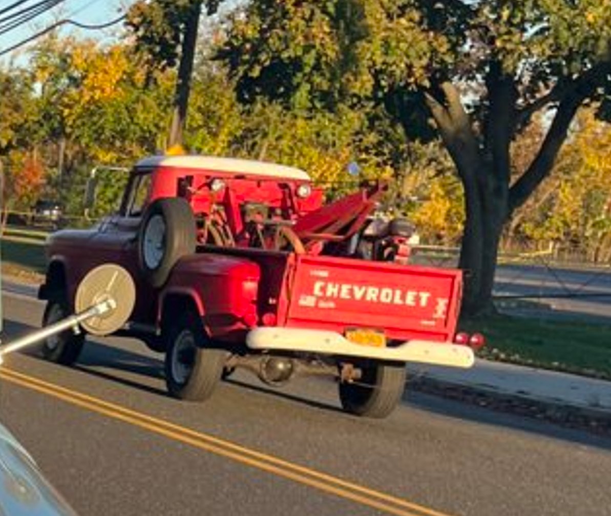 60s chevy tow truck.jpg