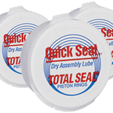 610dbe48770a9b860b8d679d_QuickSeat_small_6ba806d1b735315895a1fa383b1ad02712038372.png