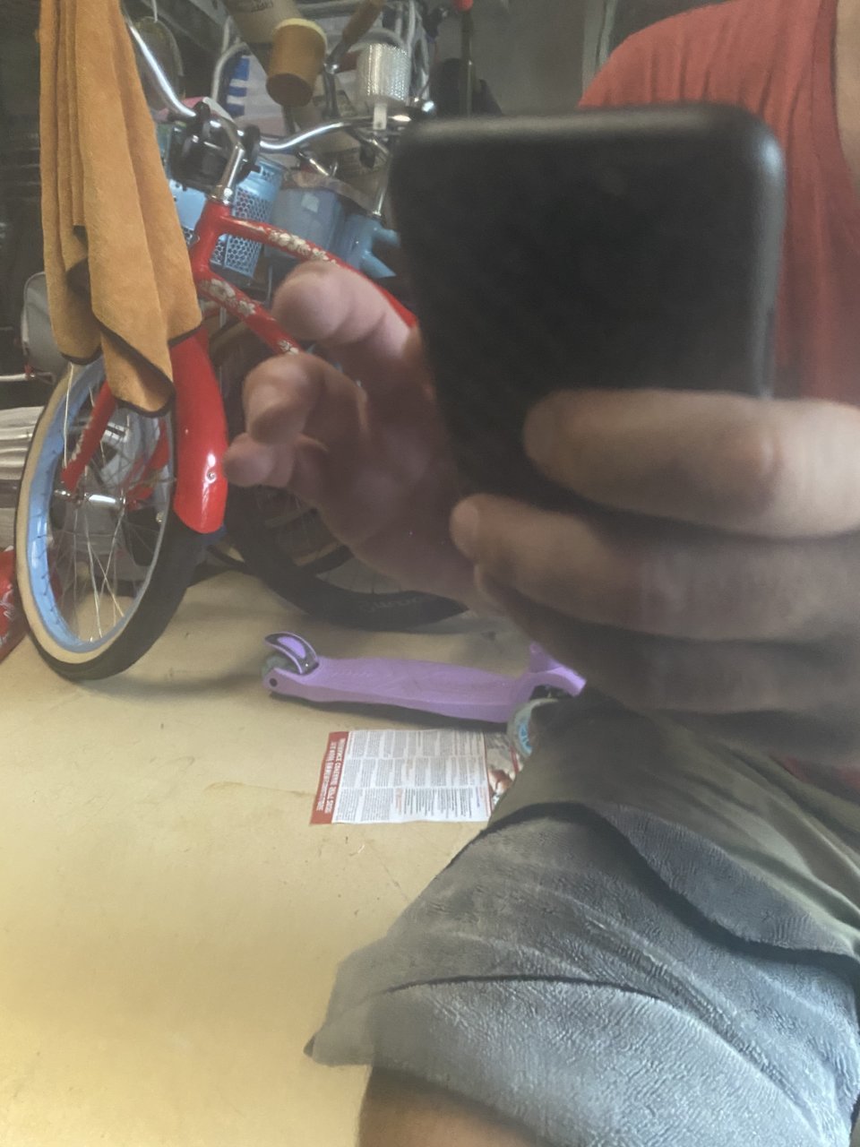 610EEDBC-F5F9-4BA2-939E-566DD1C3AF63.jpg