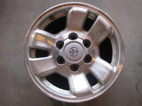 61334d1333742822-fs-single-split-3-spoke_afe8654cfcc14fc20198b57def0c3c28928df233.jpg