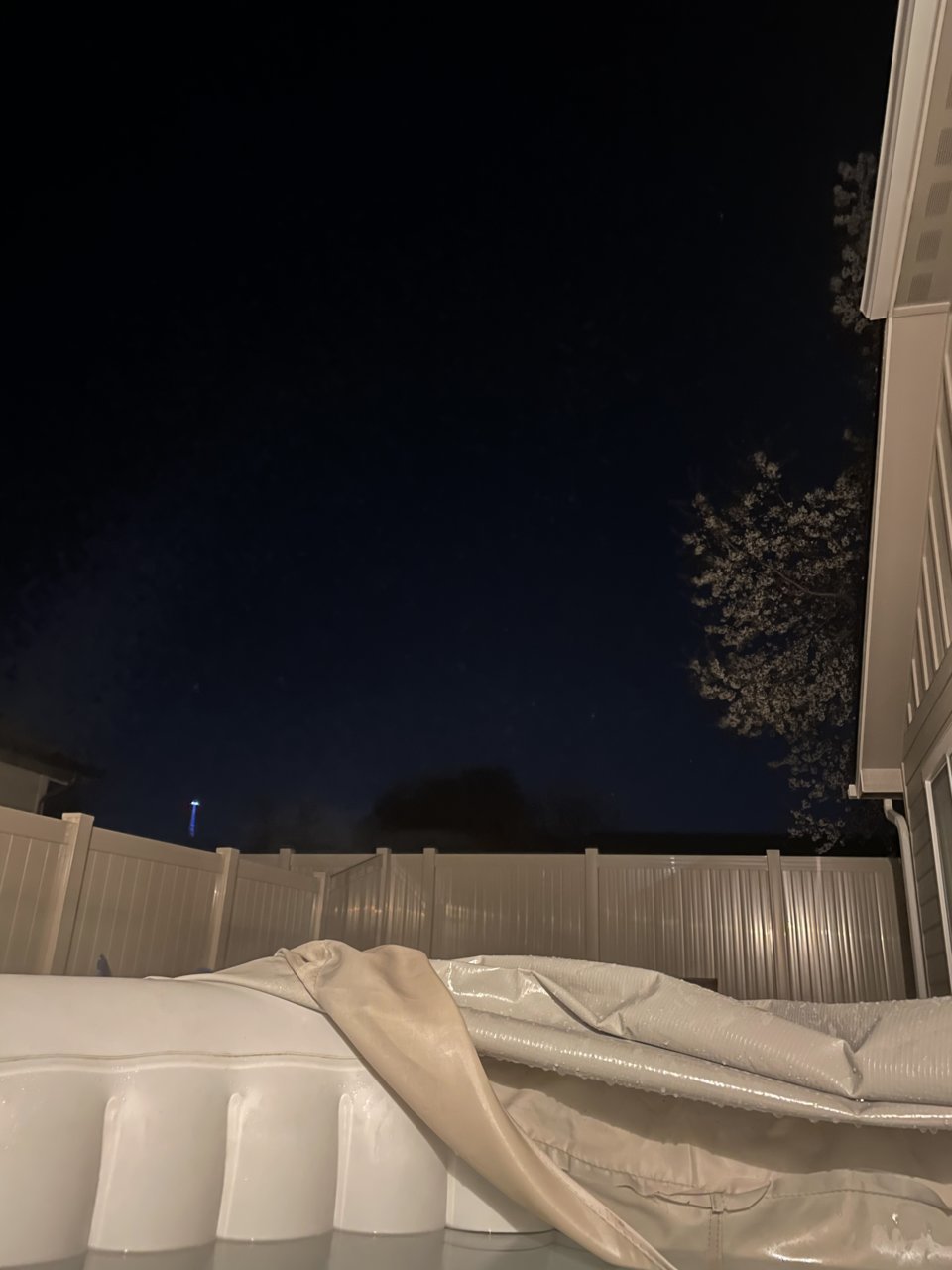 619C75DF-A173-4AE8-BDF0-0F7417AD3386.jpg