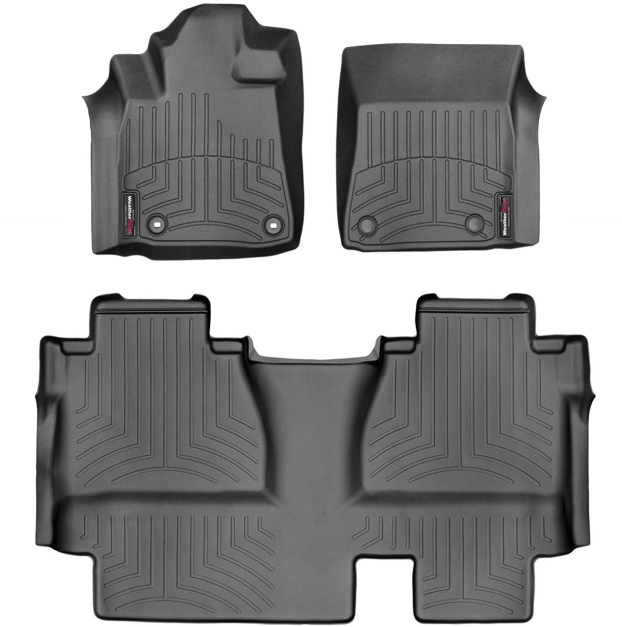 619ksw+Pg-L._AC_SL1500_.jpg