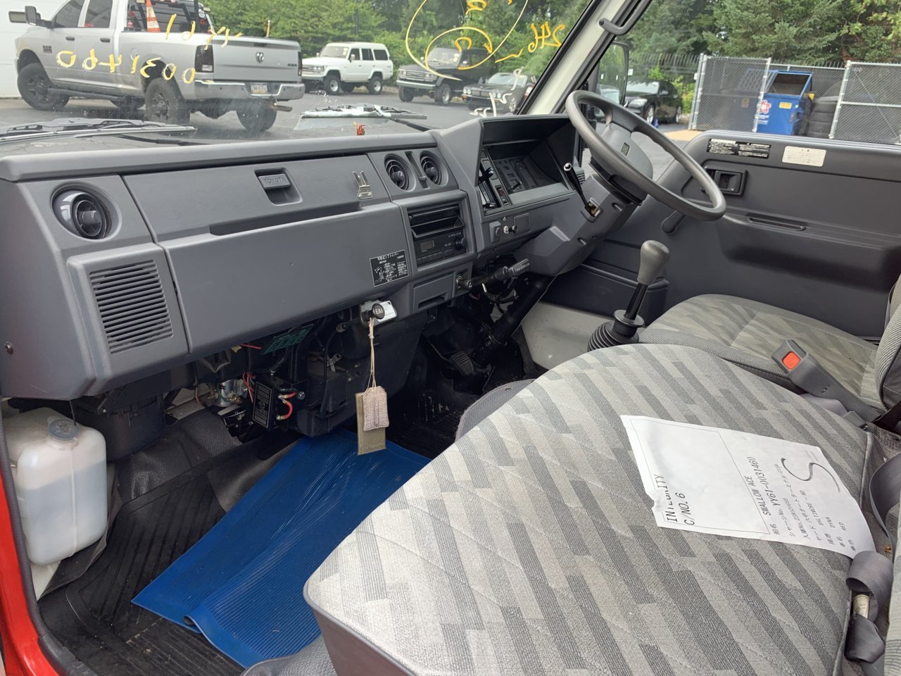 61ACB3F3-043A-4097-8F7C-D81F861EC519.jpg