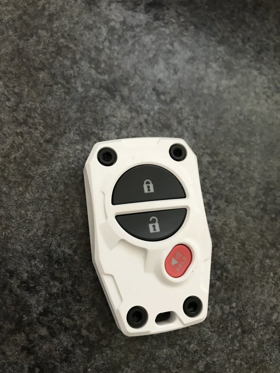 61E6CF61-E15E-4008-B907-1BADABB545D7.jpg