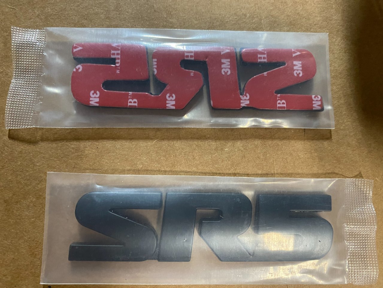 61EDC6ED-5B61-449B-908F-5F261507F8ED.jpg