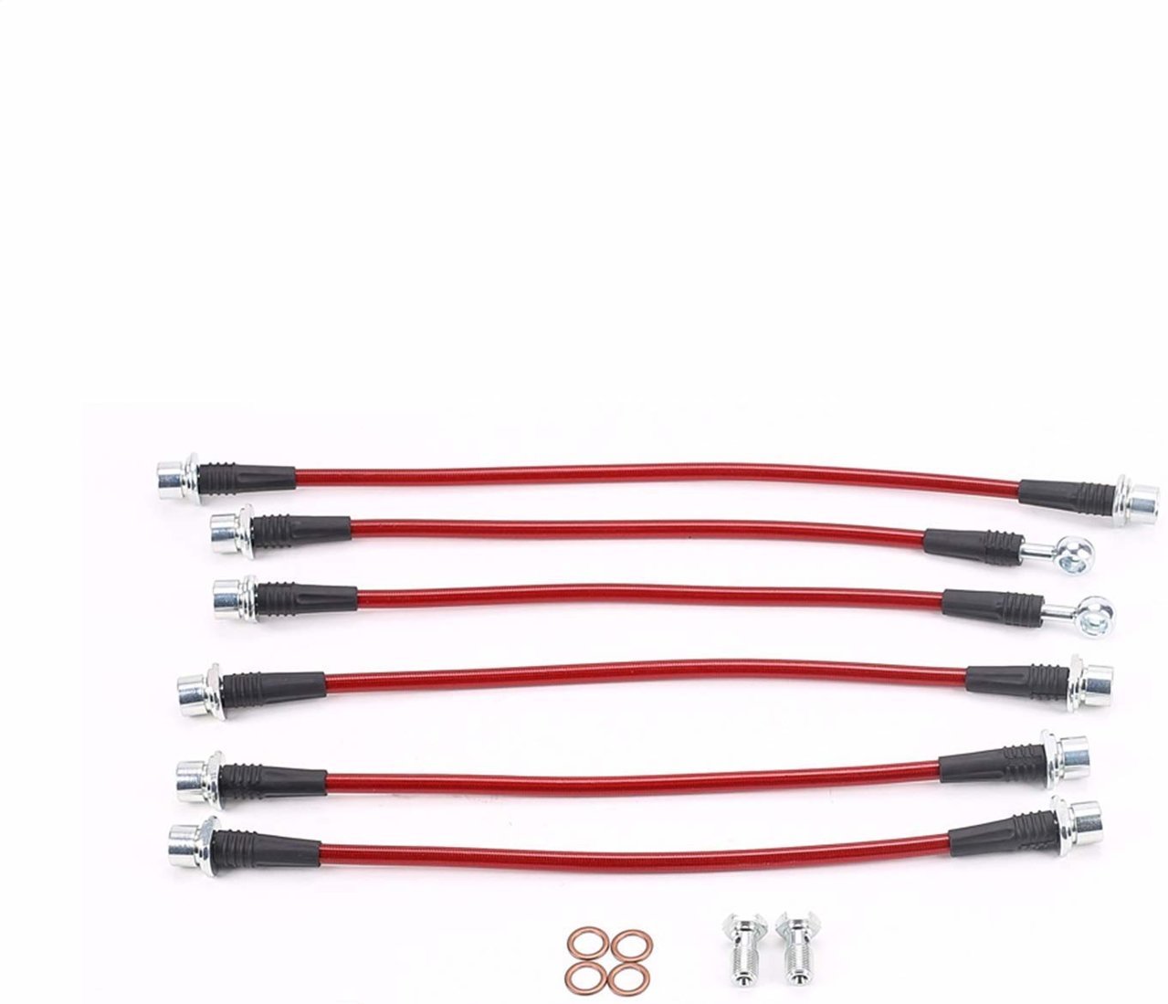 61OM+OXT5JL._AC_SL1500_.jpg