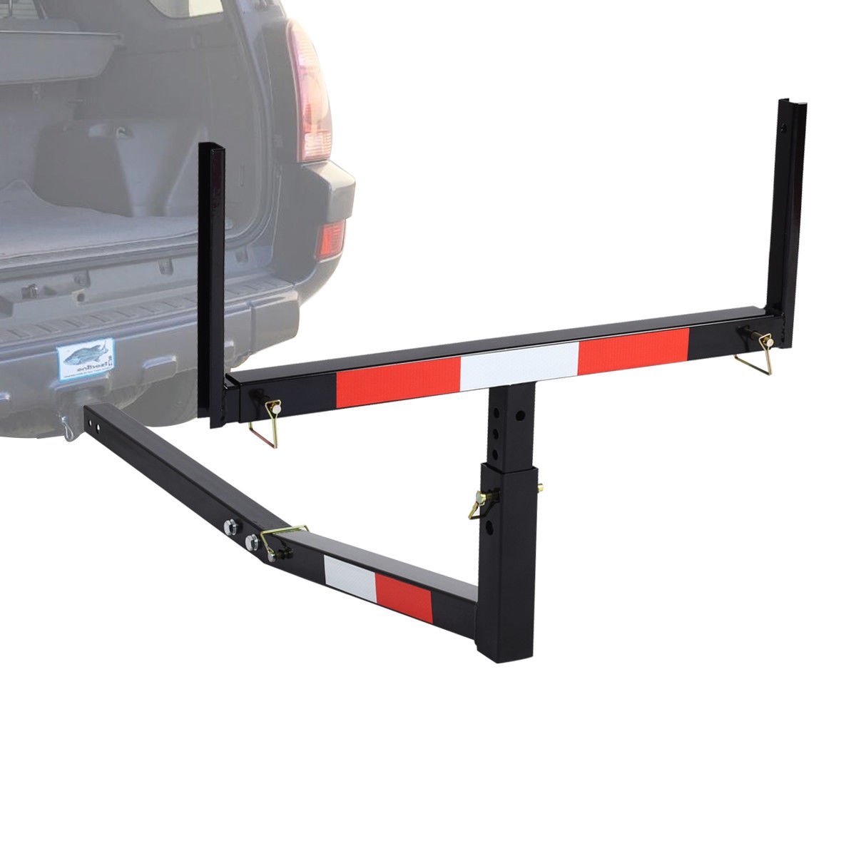 61x8YbDF-YL._SL1200_.jpg
