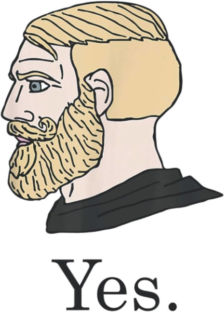 61ZkaCujGrL._AC_UF1000,1000_QL80_.jpg