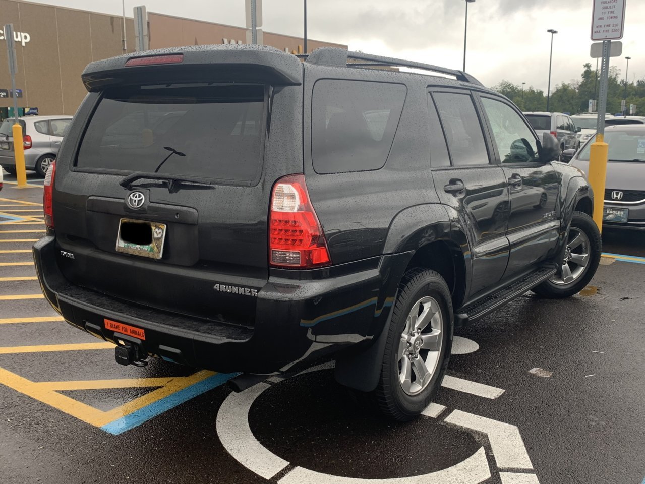 622D2E11-CCBA-45F2-9C84-A06CDD65AA99.jpg
