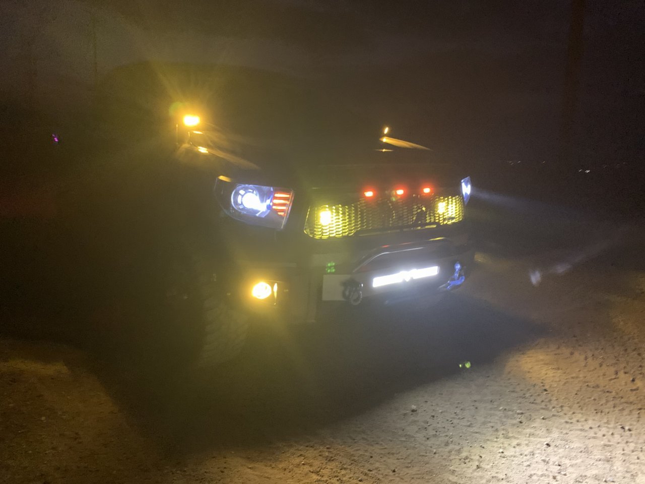 623E857D-ABAC-419F-9564-398858886E7C.jpg