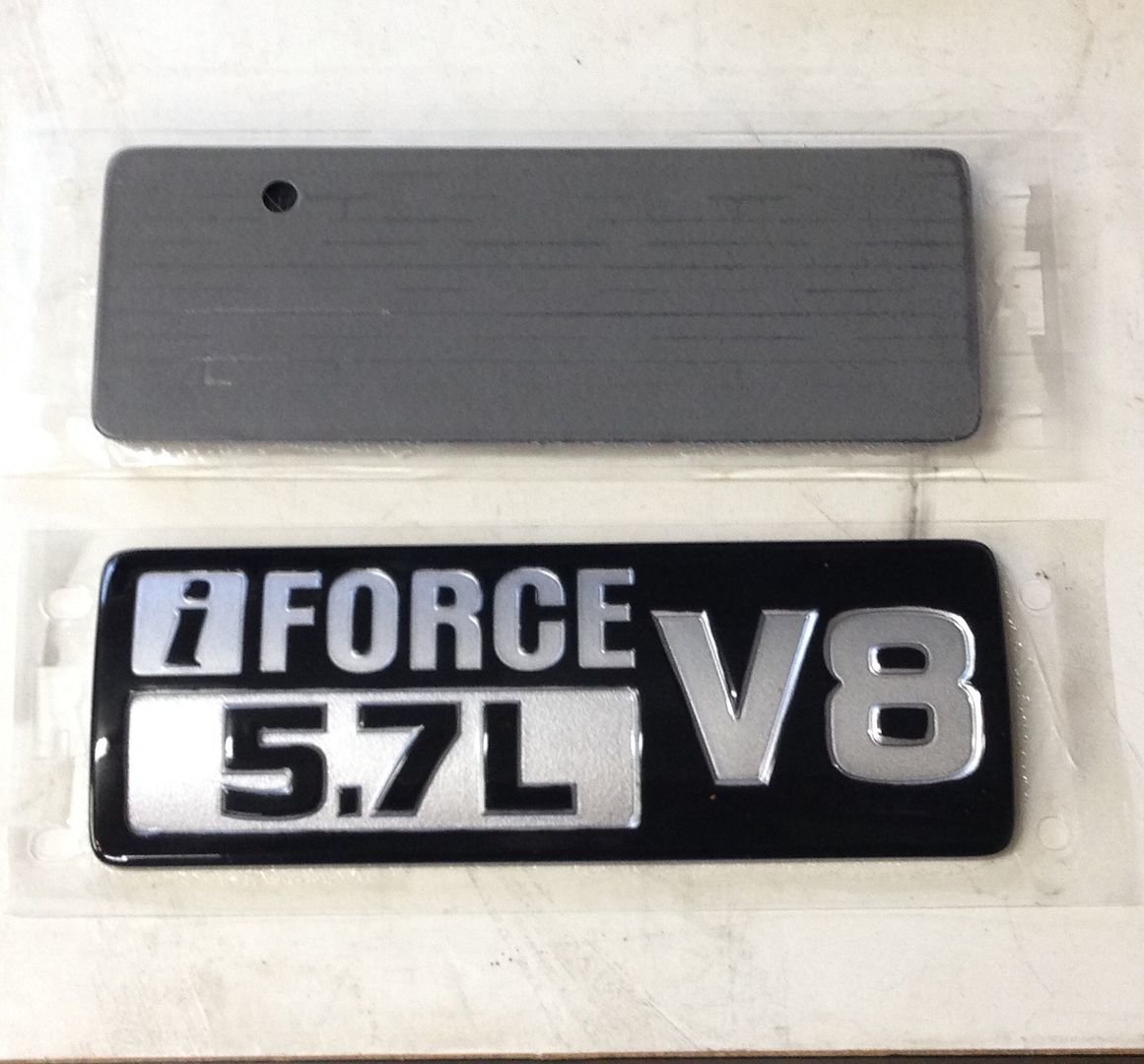 62D3F50A-6F7F-4103-81BC-B511D4C7FA3B_zps_6ce48aaef18551d2cb8ec466d05d7eef5eda45c2.jpg