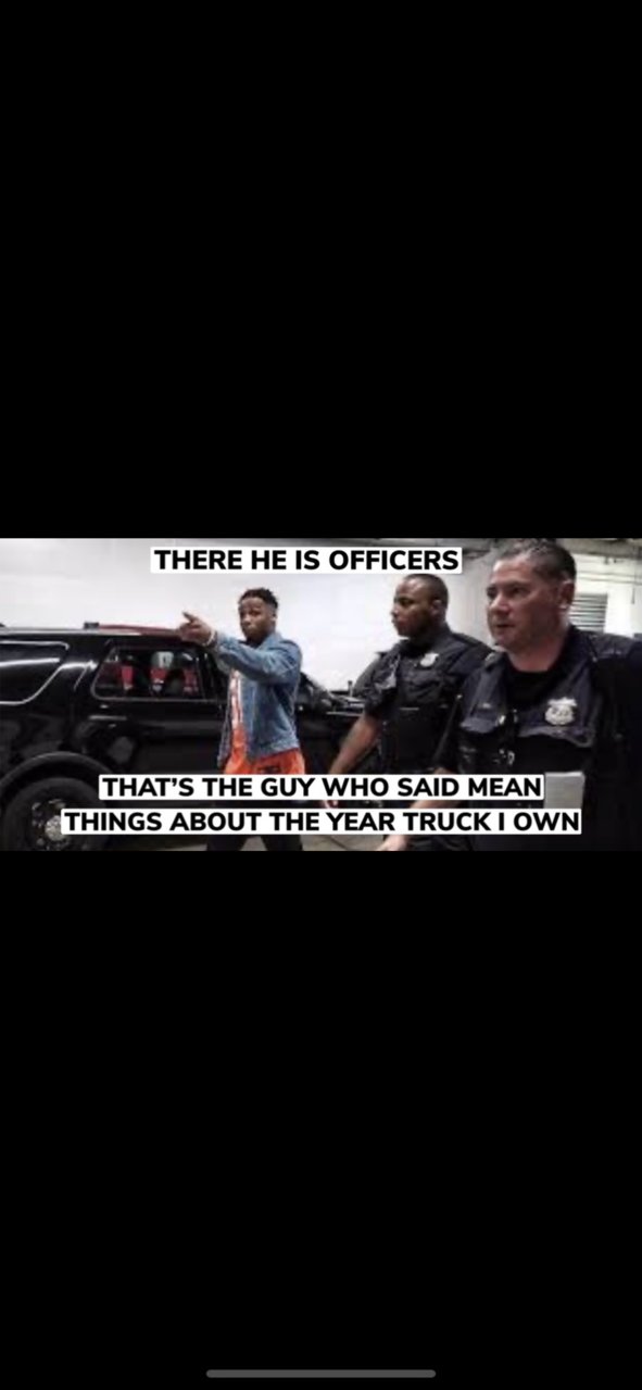 62E07070-CFA5-4ACC-BA5E-2A30376A6422.jpg