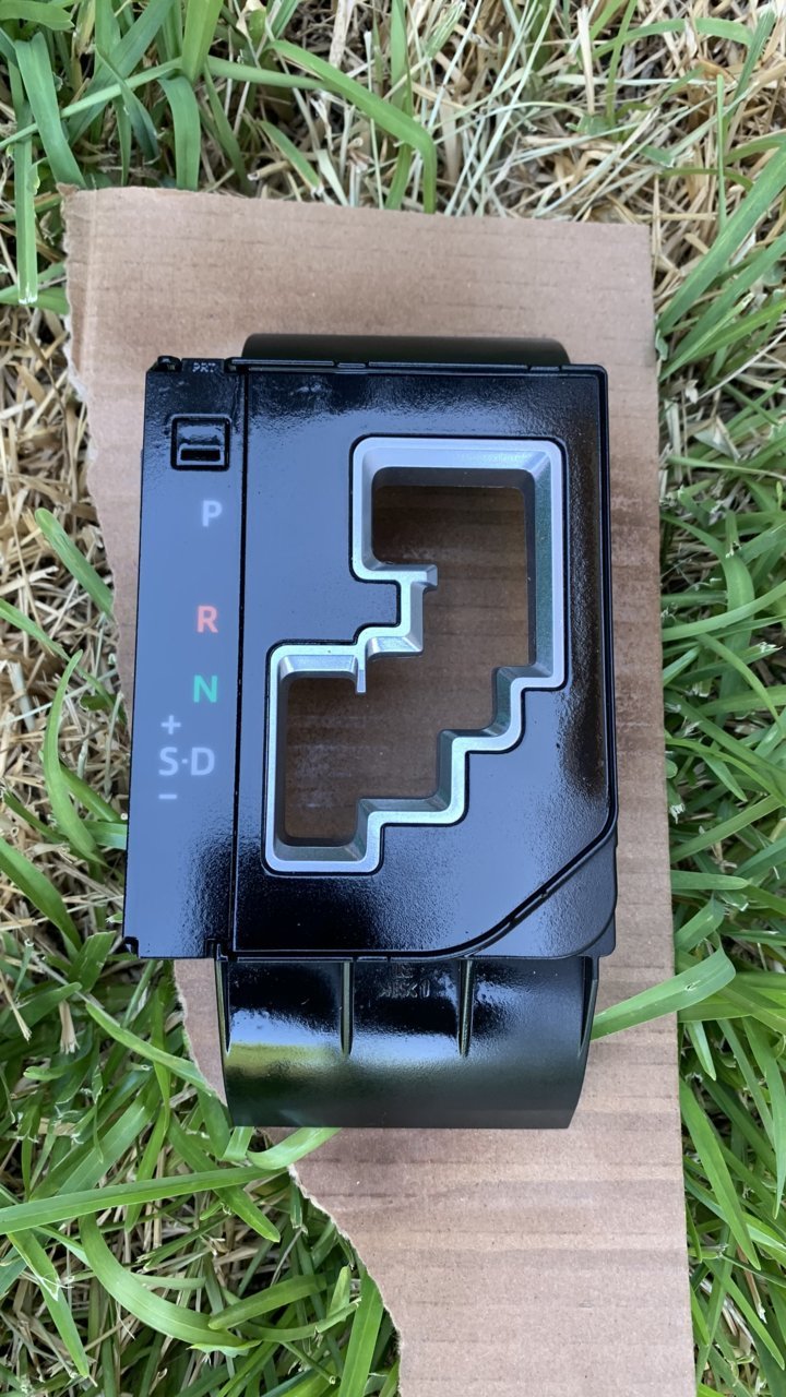 62EADEDE-BA87-49D6-9A17-8A31CC2C5873.jpg
