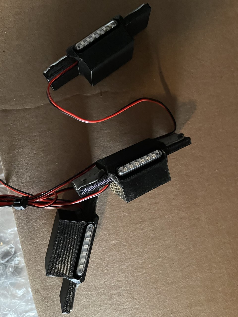 63002E48-5A90-455D-9803-041E397CECF3.jpg