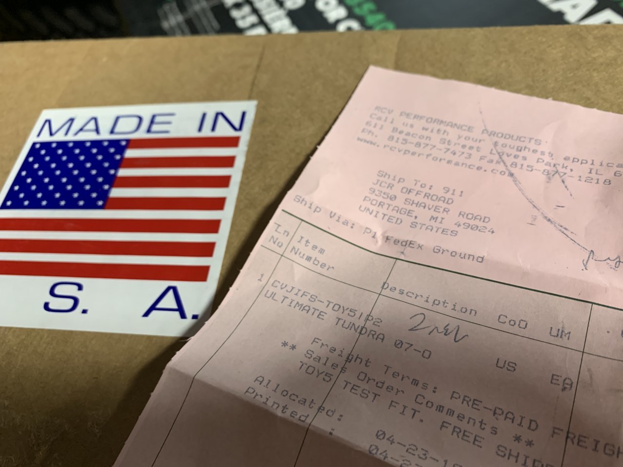 6317585B-4C7B-4704-83C6-8199CA4E2EC9.jpg