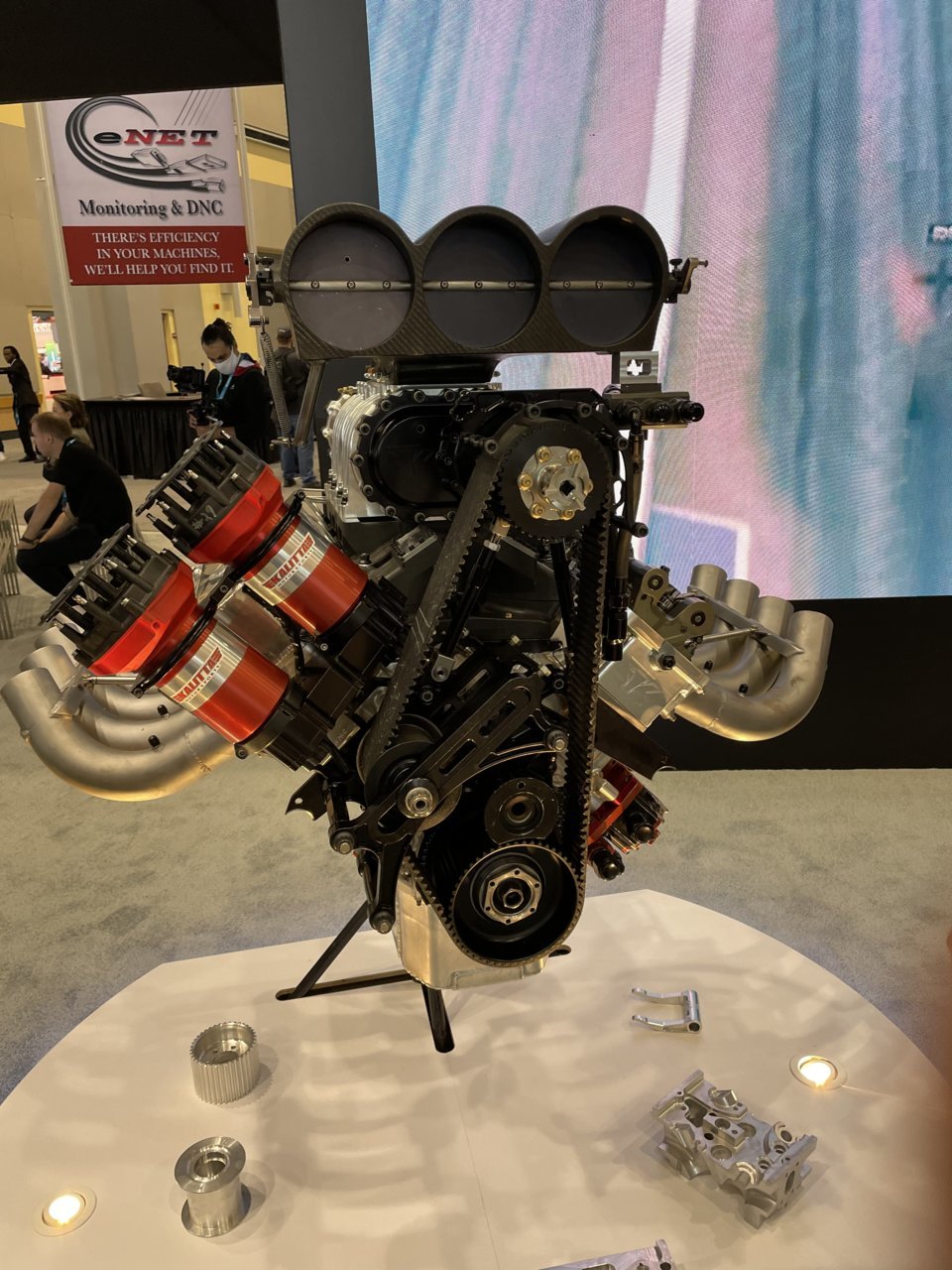 631BAA89-E504-40AB-AD16-5221D86672C6.jpg