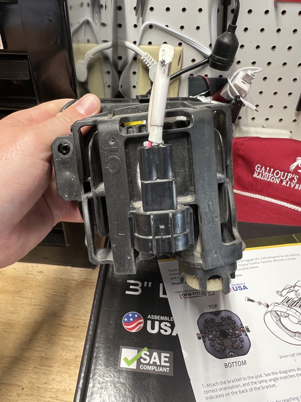 6352E73E-7614-41D9-8319-146465763C63.jpg