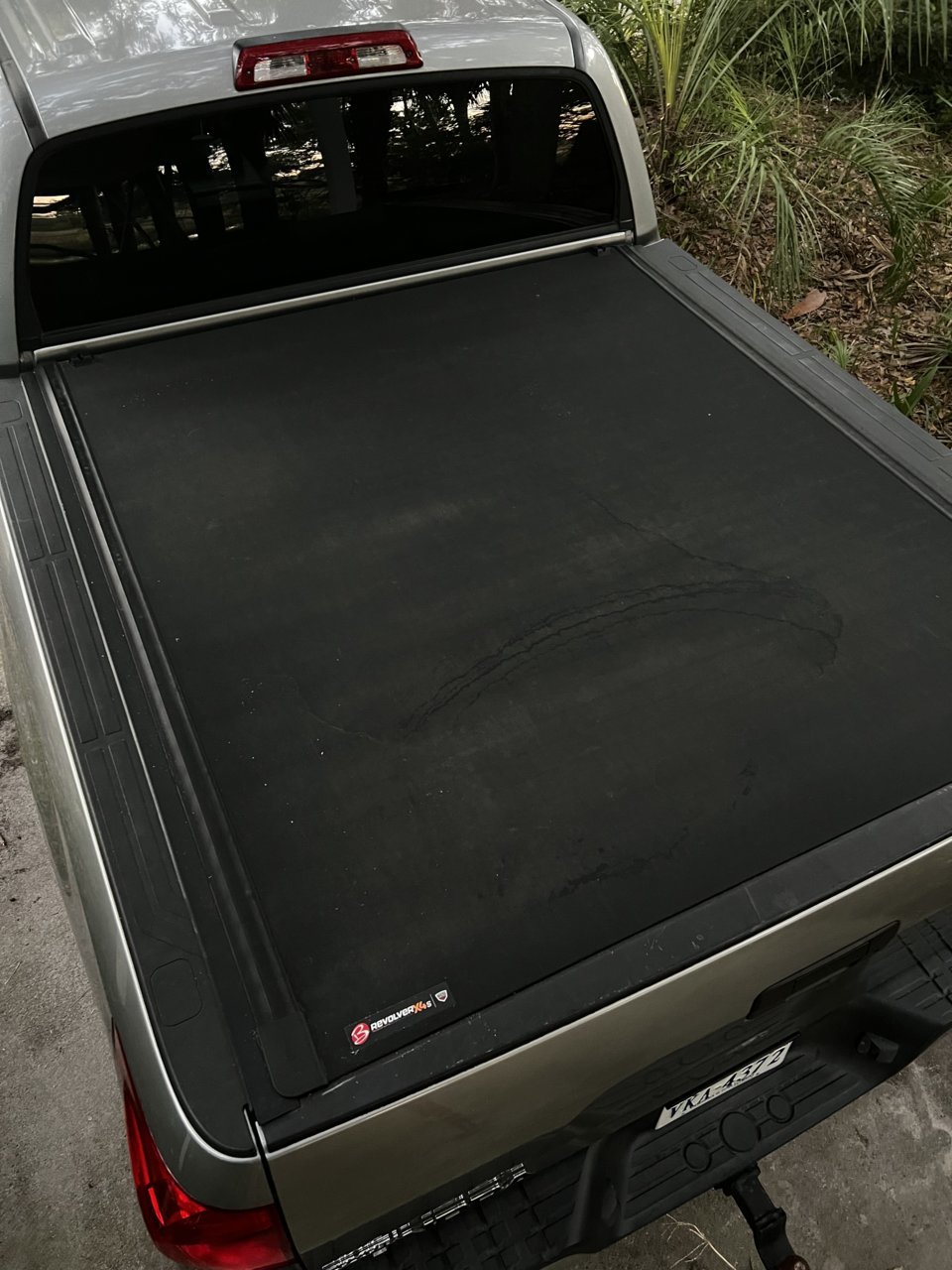 635AB6A8-8A13-40DA-BD51-5C621D253233.jpg