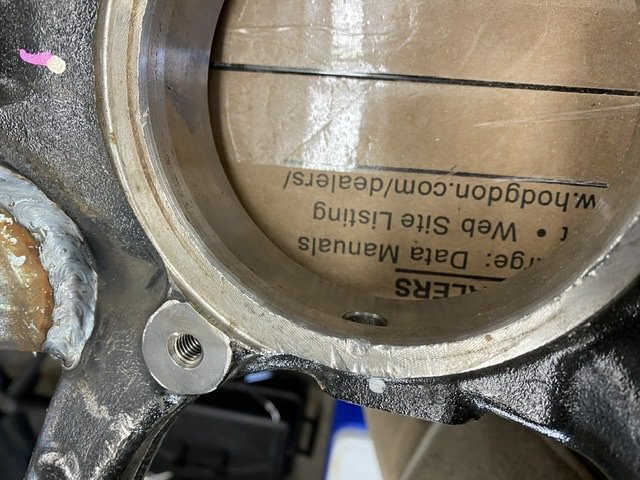 63C0F77A-D5C9-4FDA-8875-77B13F73757A.jpg
