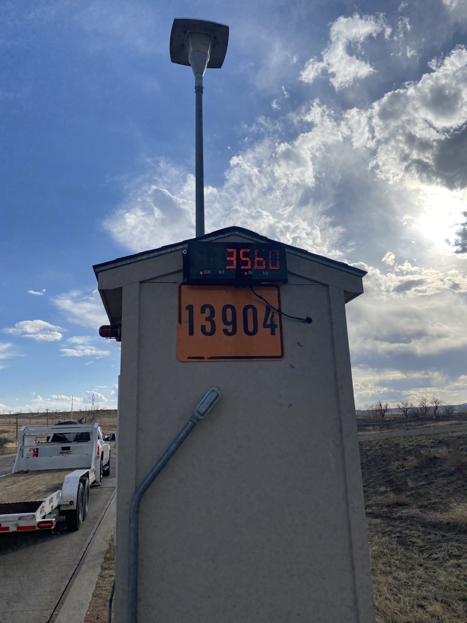63C22868-CD22-4672-AC6B-05ADE0378602.jpg