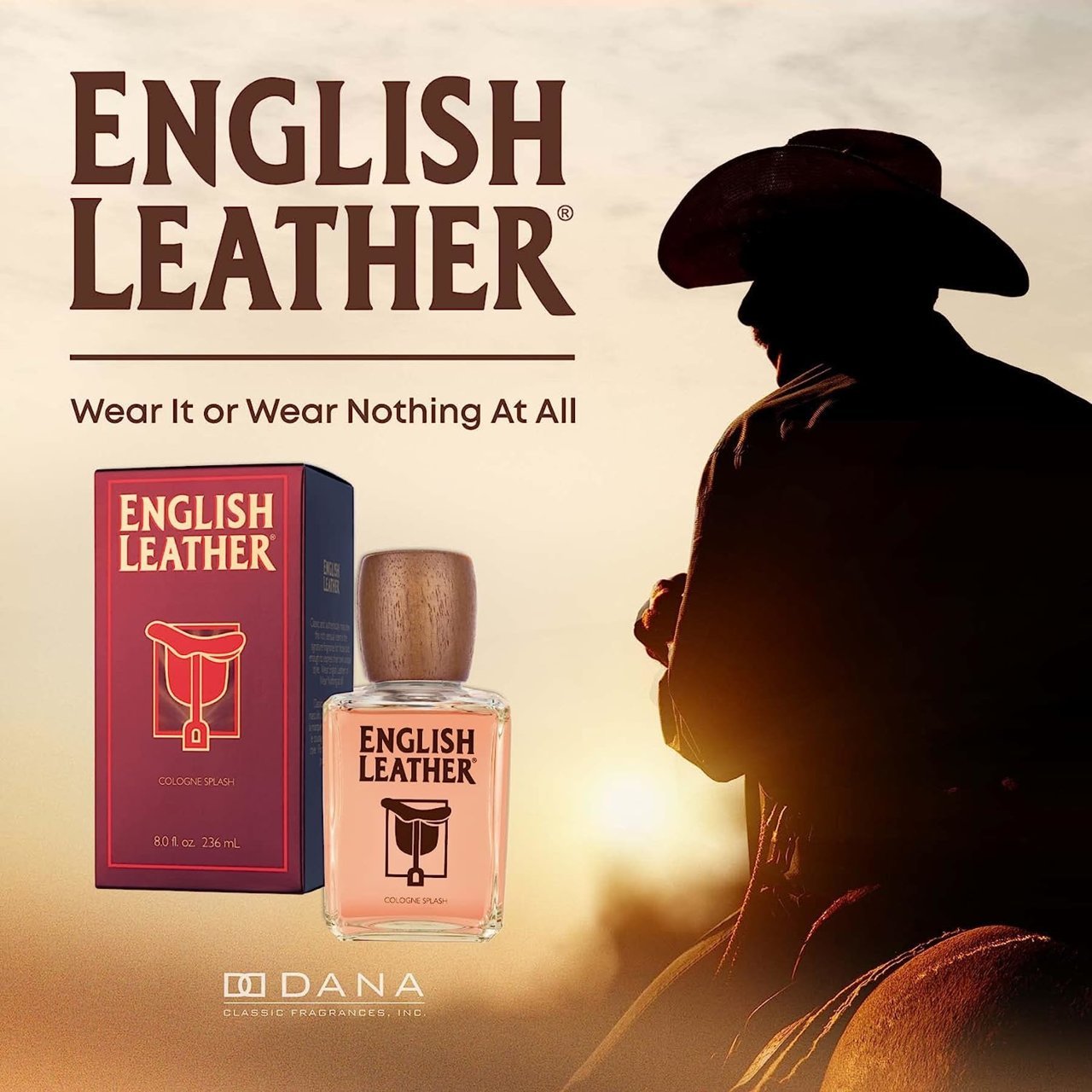 63d5a8cf660e583bf6655a94-dana-english-leather-cologne-for-men-8.jpg