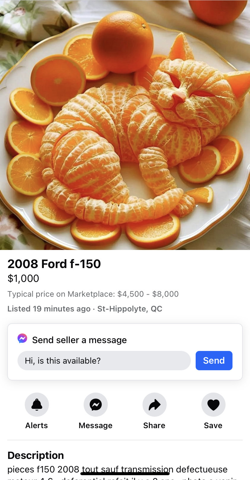 63DDC8C9-8746-44E3-BD34-1CF21EA2C7A4.jpg