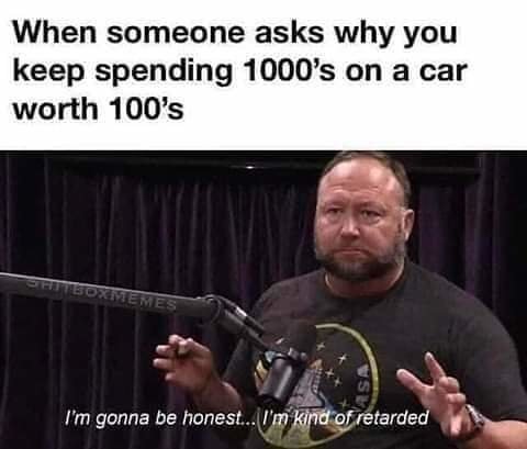 64268184_3179696145377659_7255463398157058048_n.jpg