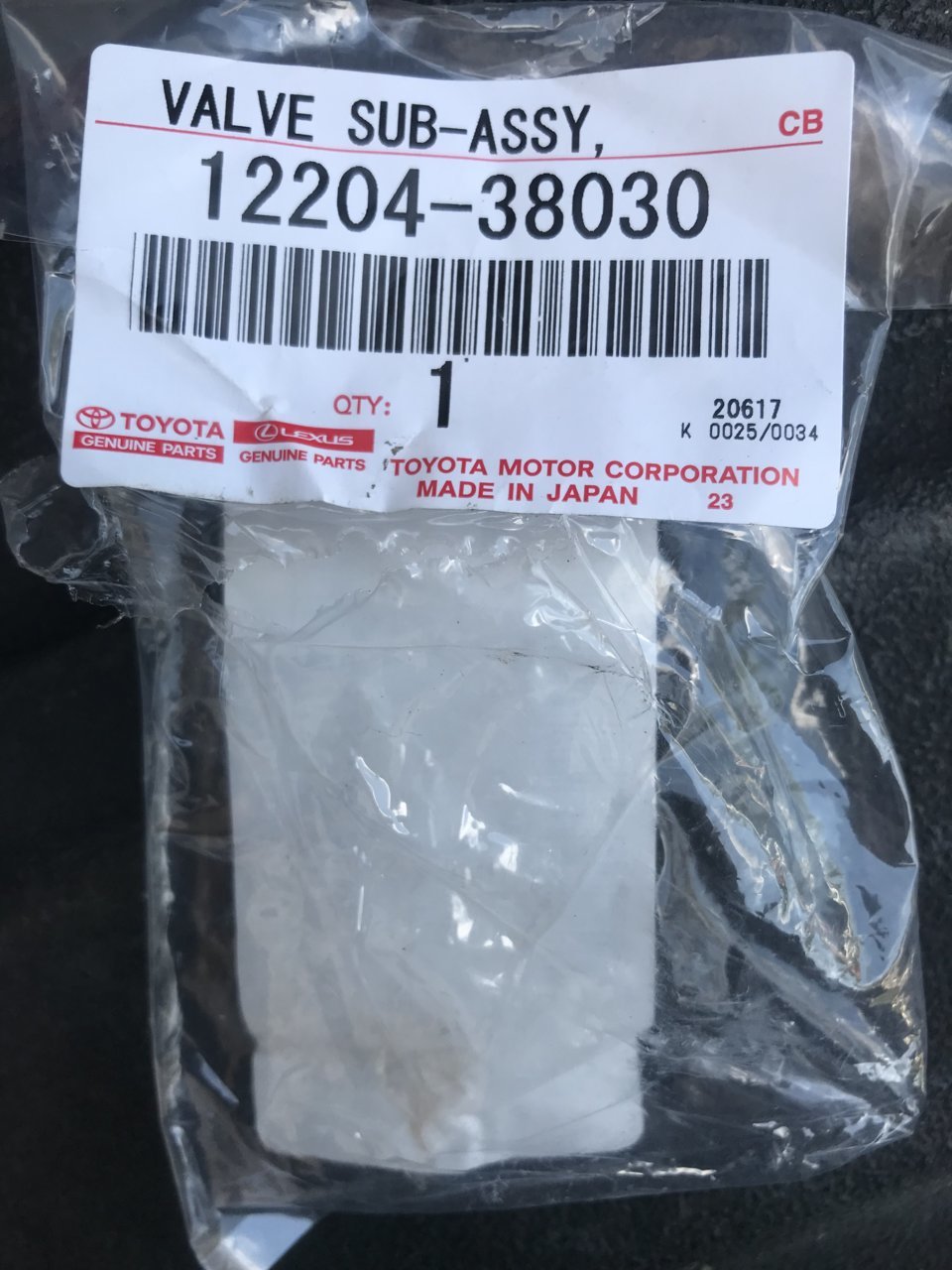 6437AABB-34CA-40DA-A19C-67CB93A357B9.jpg