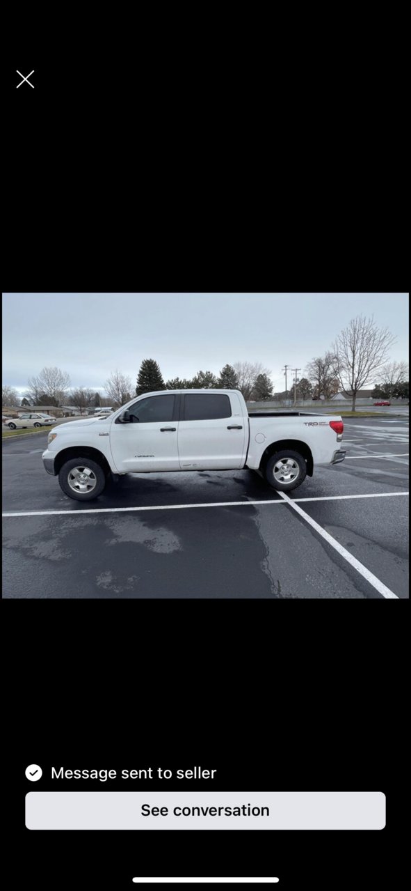 6492BE72-55A4-47CD-AA61-7DFE502CE2D6.jpg