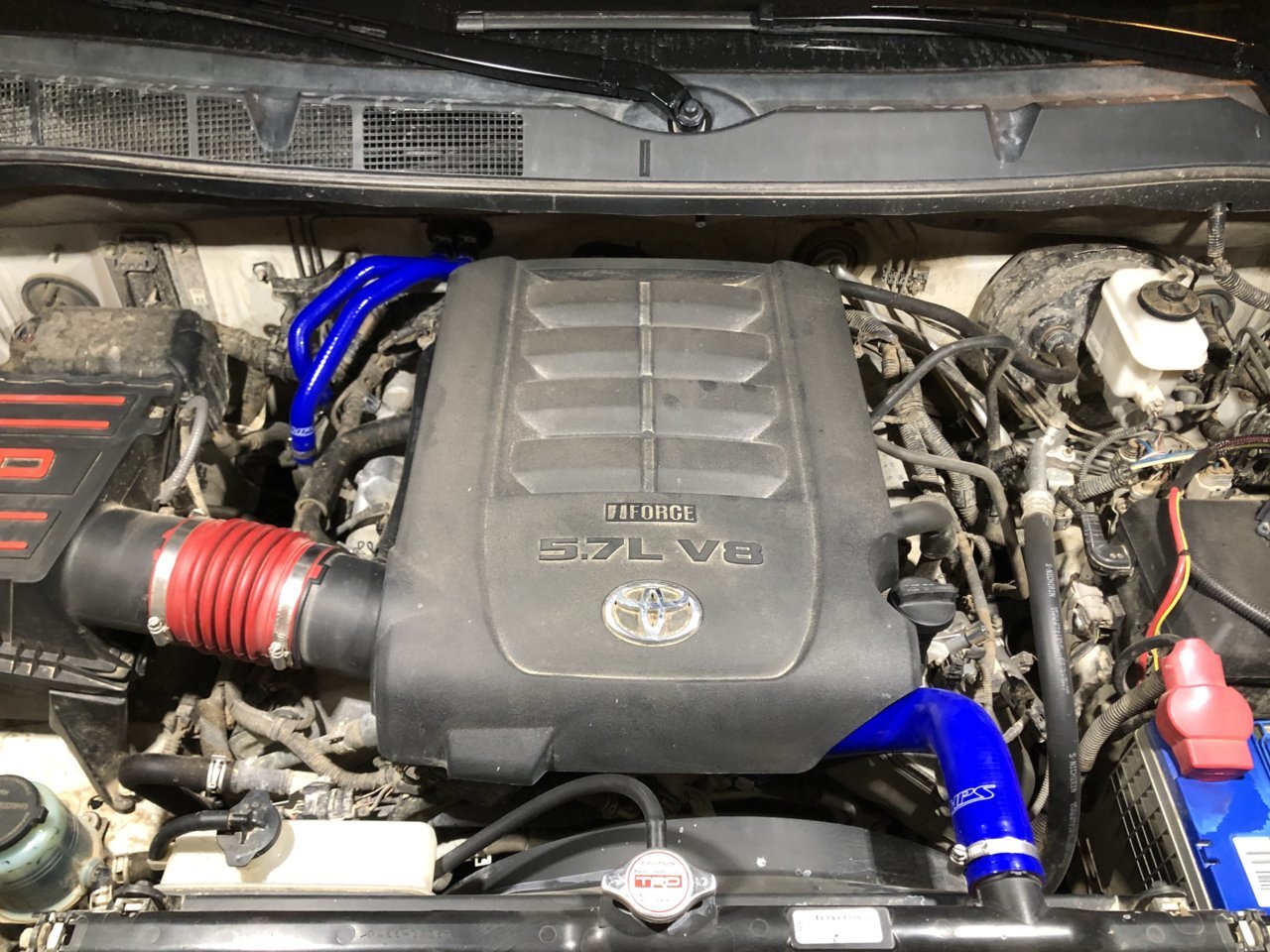 64EB0AD0-AB00-43D6-B952-947FDD8EEBF9.jpg