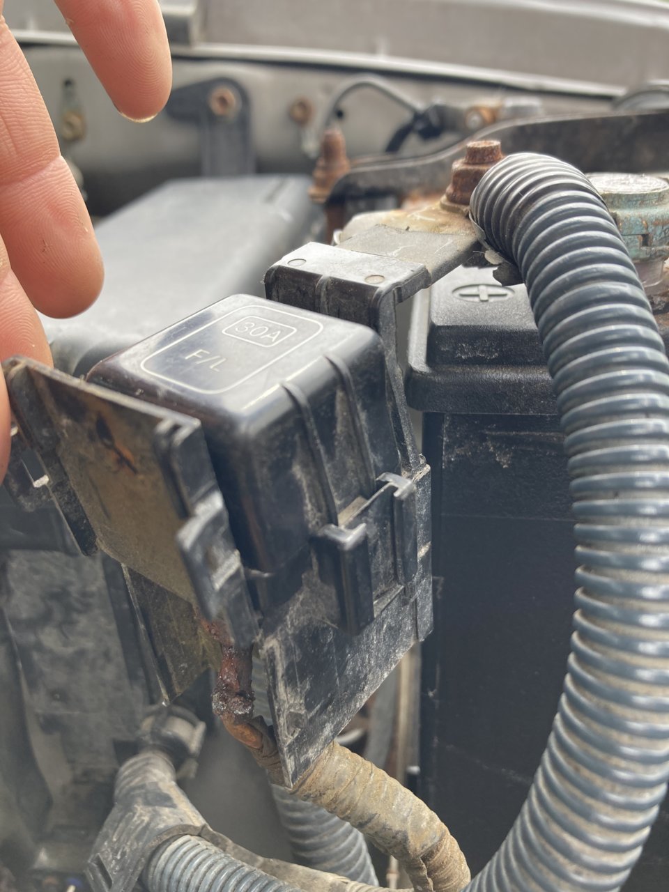 64FF18AC-D850-4633-AC84-C471BFD1AC0E.jpg