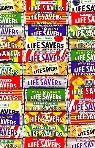 64Vintage-Candy-.jpg