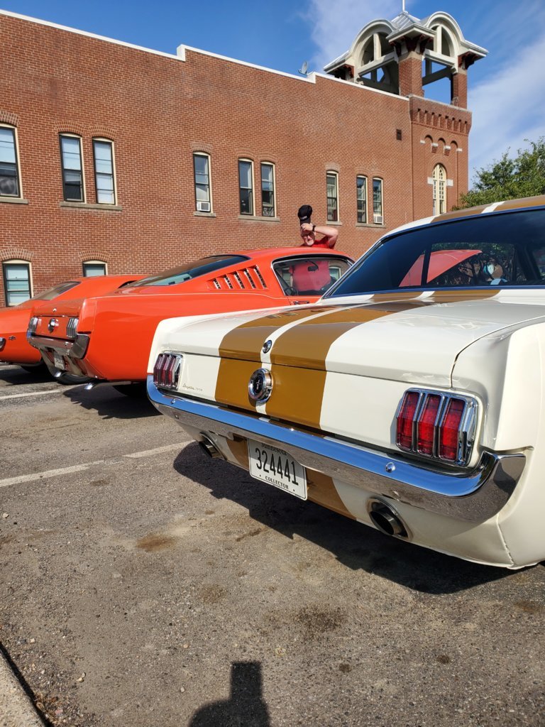 65 stang2.jpg