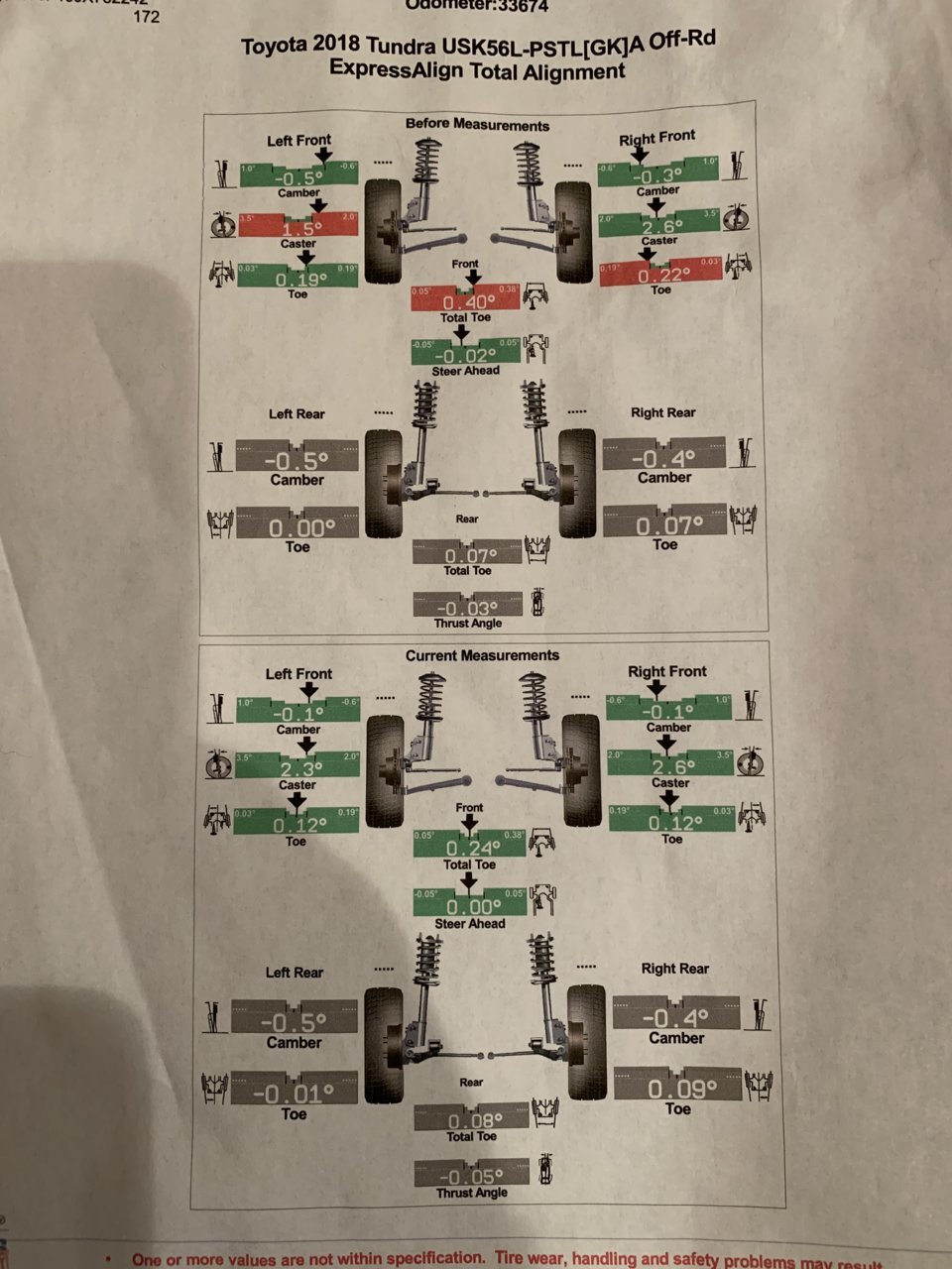 6516E2F5-15EA-4F7D-9B21-1451A3B7C592.jpg