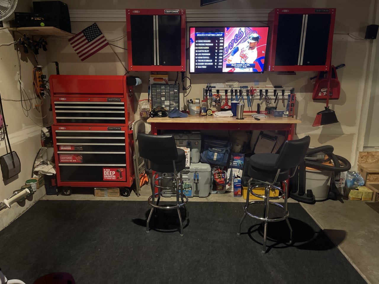 65612086690__E293F3CC-1E7D-4F24-A6EC-A2FF61DB9FE5.jpg