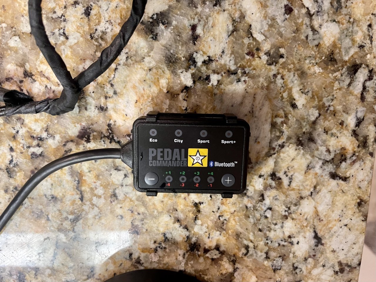 658530FD-2E7F-406D-BBEB-DB18CCB5003A.jpg