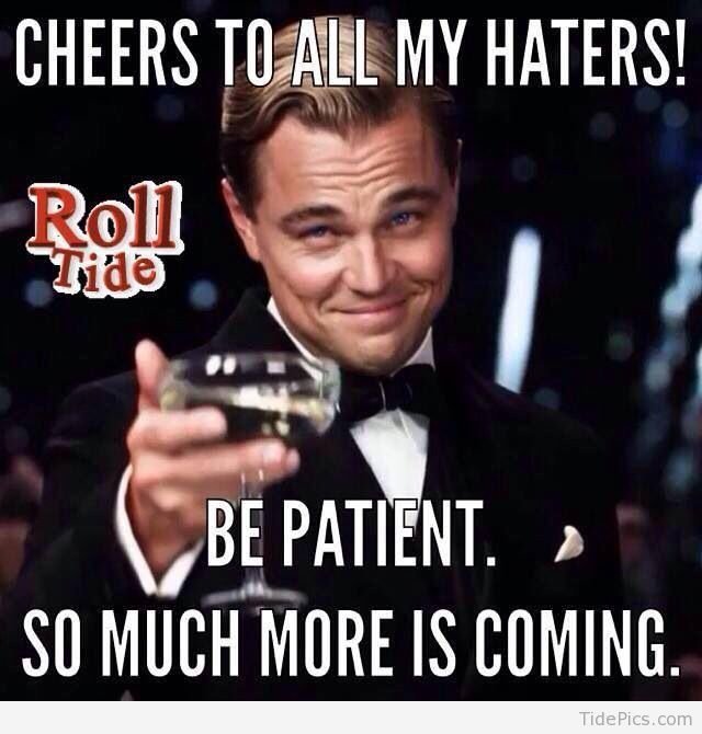 65c2f62e36c6add52282a29780df0241--haters-meme-haters-gonna-hate-meme.jpg