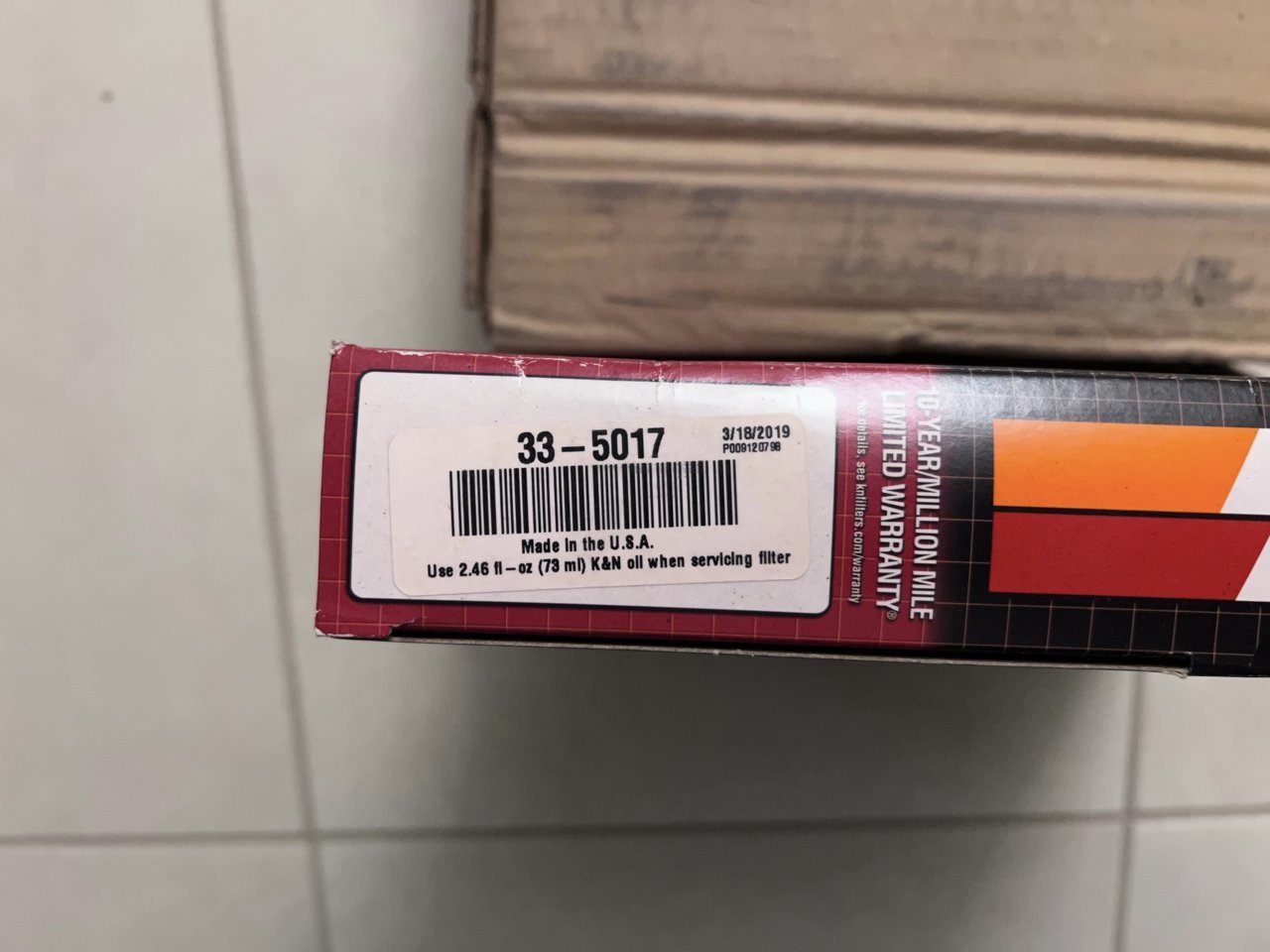 65CE2138-C31A-45E9-845D-421819AA2E89.jpg