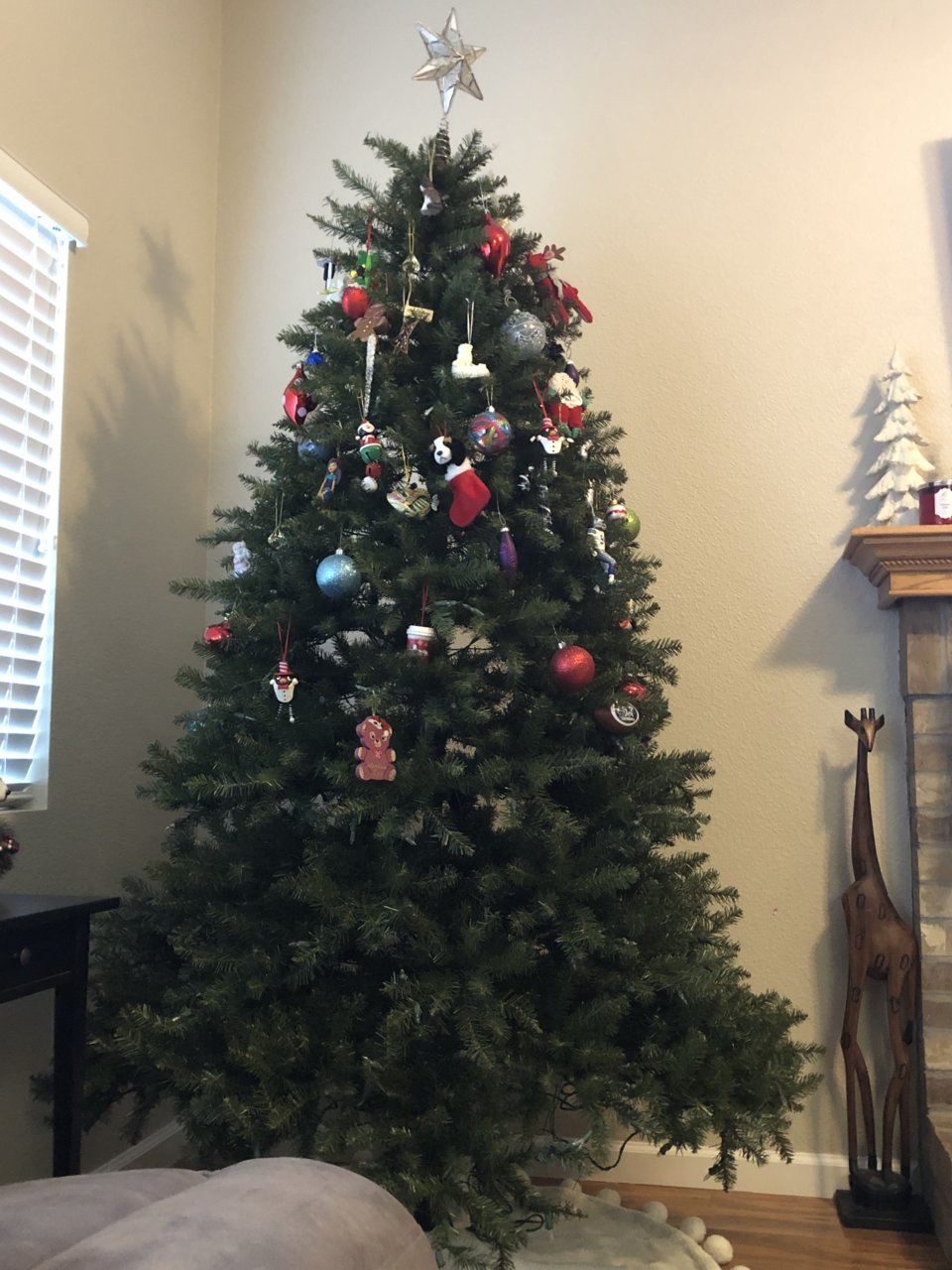 65D00BA9-AA47-434A-B546-1FF2C3556BE3.jpg