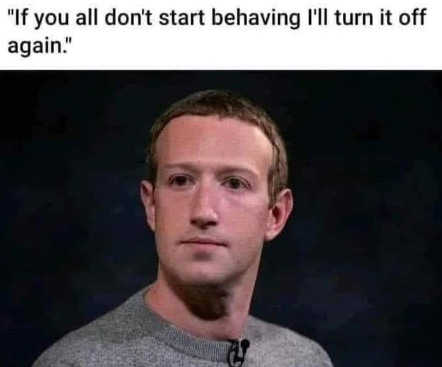65e92df1806c9.jpg