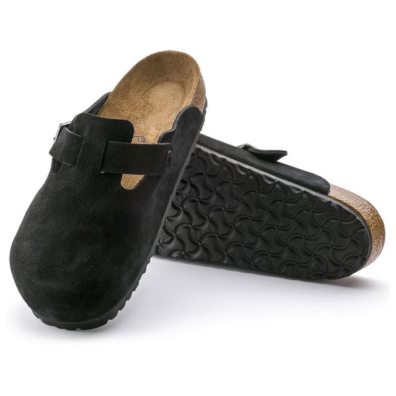 660471_sole.jpg