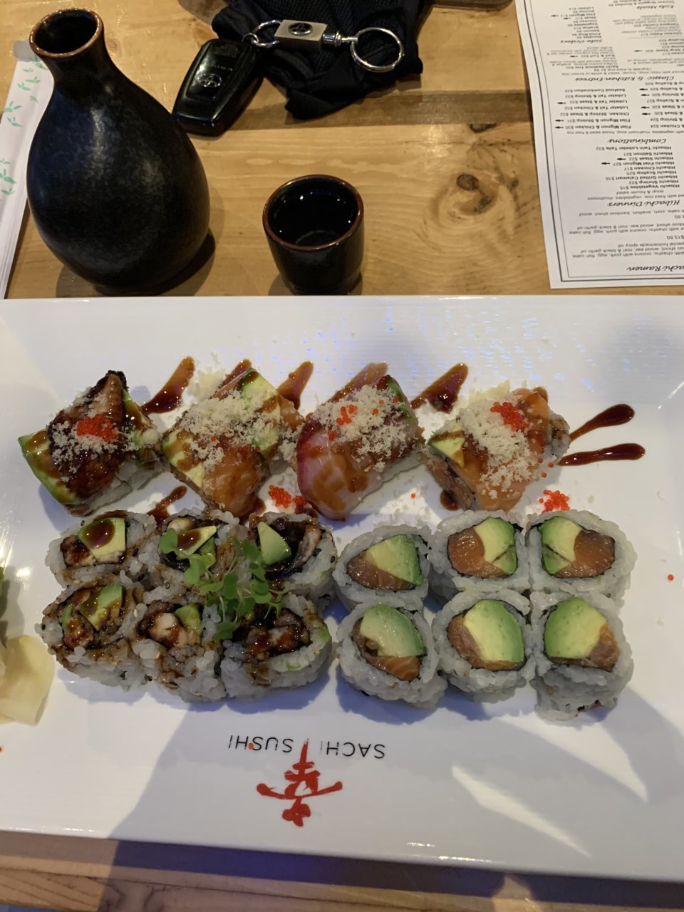 662AE97E-4C71-4959-B3B3-F33D2E824207.jpg