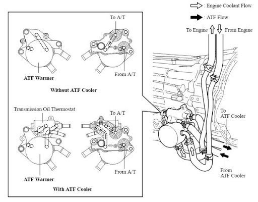 6634B22A-C2DE-4194-9E94-DECAF3BB160B.jpg