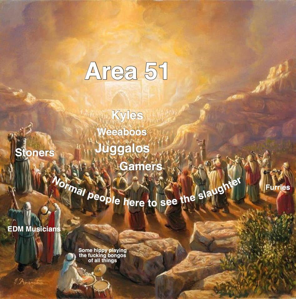 66594080_709471272822047_311325595129819_f3d1d1c11881f772ba0da239e716d2cad65fd361.jpg
