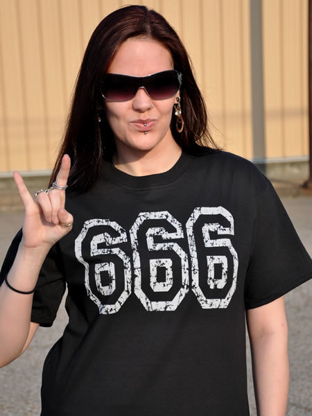 6664503.jpg