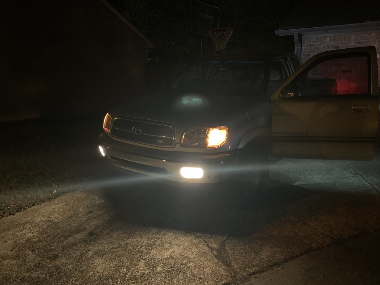 668300A1-6594-4318-81D9-8162580E5E3F.jpg