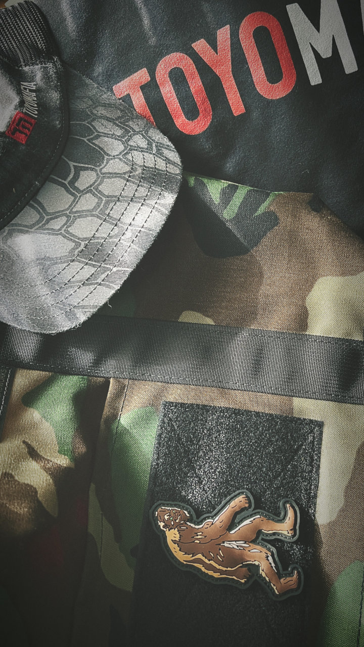 668A21DB-6639-42FA-9052-DA0EB76B69CB.jpg