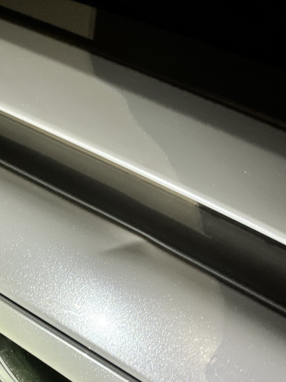 66D54039-EF51-4C08-ACB6-56A8C5F9544D.jpg